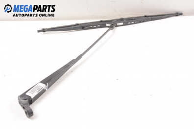 Front wipers arm for Ford Escort 1.6 16V, 88 hp, hatchback, 1994, position: right