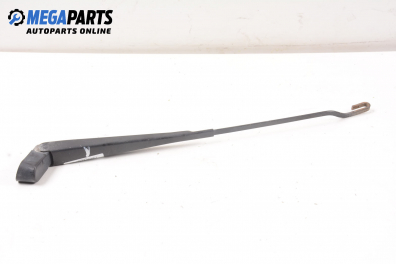 Front wipers arm for Ford Escort 1.6 16V, 88 hp, hatchback, 1994, position: left