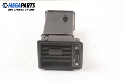 Fantă de aer încălzire for Ford Escort 1.6 16V, 88 hp, hatchback, 3 uși, 1994