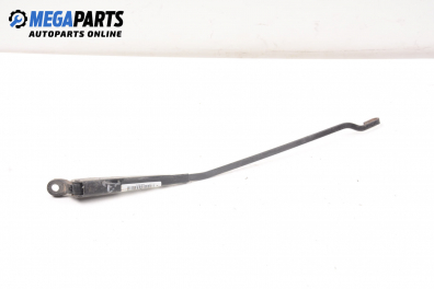 Braț ștergătoare parbriz for Opel Astra F 1.4 Si, 82 hp, hatchback, 1993, position: dreapta