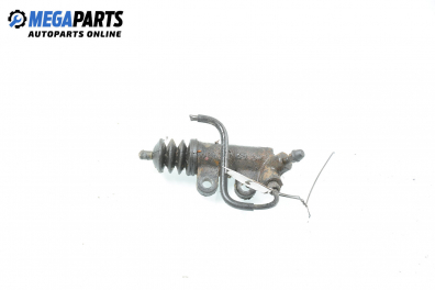 Clutch slave cylinder for Toyota Carina 2.0 D, 73 hp, sedan, 1991