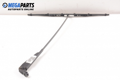 Front wipers arm for Opel Vectra A 2.0, 116 hp, hatchback, 1991, position: right