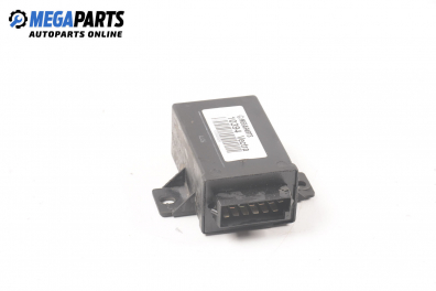 Relay for Opel Vectra A 2.0, 116 hp, hatchback, 1991