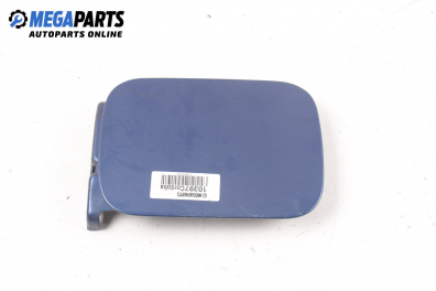 Ușă rezervor for Seat Cordoba (6K) 1.6, 75 hp, sedan, 5 uși, 1997