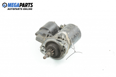 Demaror for Seat Cordoba (6K) 1.6, 75 hp, sedan, 5 uși, 1997