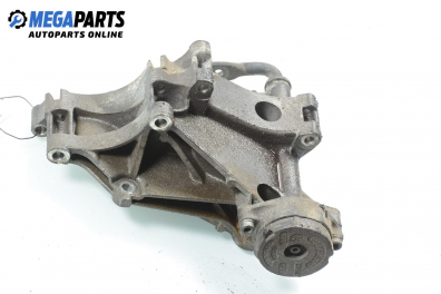 Suport alternator for Seat Cordoba (6K) 1.6, 75 hp, sedan, 5 uși, 1997