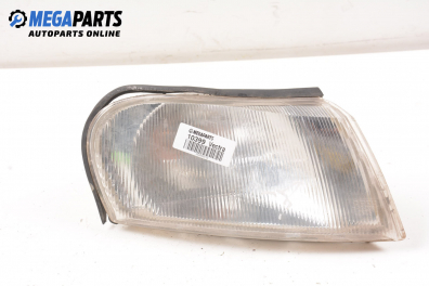 Blinker for Opel Vectra B 2.0 16V, 136 hp, station wagon, 5 doors, 1997, position: right