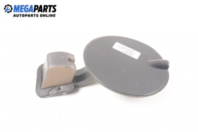 Ușă rezervor for Opel Vectra B 2.0 16V, 136 hp, combi, 1997