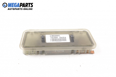 Beleuchtung for Opel Vectra B 2.0 16V, 136 hp, combi, 5 türen, 1997