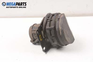 Sekundärluftpumpe for Opel Vectra B 2.0 16V, 136 hp, combi, 5 türen, 1997