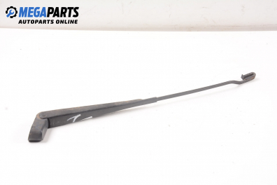 Front wipers arm for Ford Escort 1.8 D, 60 hp, hatchback, 1992, position: left