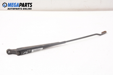 Front wipers arm for Ford Escort 1.8 D, 60 hp, hatchback, 1992, position: right