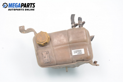Rezervor lichid de răcire for Ford Escort 1.8 D, 60 hp, hatchback, 1992