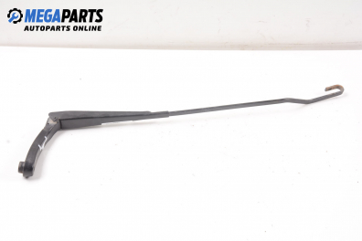 Front wipers arm for Citroen Berlingo 1.4, 75 hp, passenger, 1997, position: right