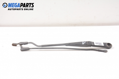 Front wipers arm for Lancia Kappa 2.0 20V, 146 hp, sedan, 1995, position: left