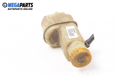 Brake fluid reservoir for Lancia Kappa 2.0 20V, 146 hp, sedan, 1995