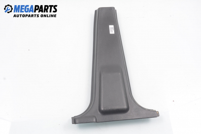 Interior plastic for Hyundai Lantra 1.5 i.e., 86 hp, sedan, 5 doors, 1995, position: right