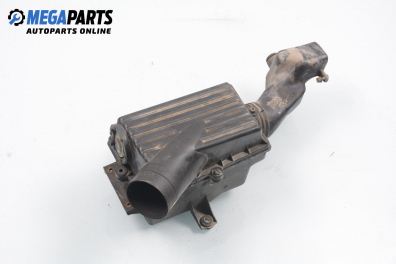 Carcasă filtru de aer for Hyundai Lantra 1.5 i.e., 86 hp, sedan, 5 uși, 1995