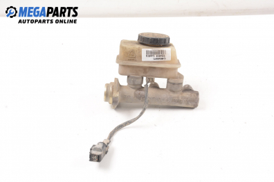 Brake pump for Hyundai Lantra 1.5 i.e., 86 hp, sedan, 5 doors, 1995