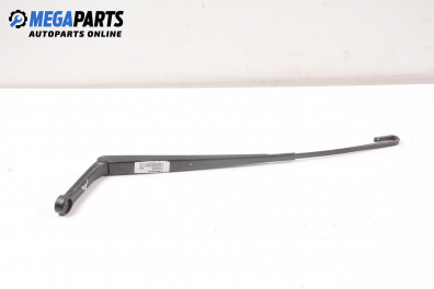 Front wipers arm for Audi A4 (B5) 2.5 TDI Quattro, 150 hp, station wagon automatic, 1999, position: right