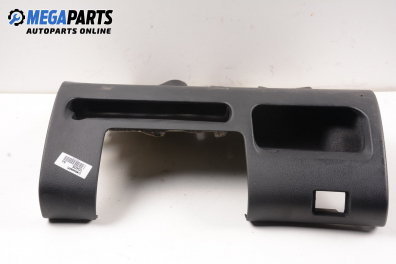 Interior plastic for Audi A4 (B5) 2.5 TDI Quattro, 150 hp, station wagon, 5 doors automatic, 1999