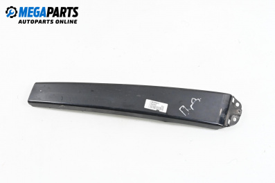 Exterior moulding for Audi A4 Avant B5 (11.1994 - 09.2001), station wagon, position: right