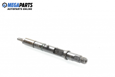 Diesel fuel injector for Audi A4 (B5) 2.5 TDI Quattro, 150 hp, station wagon, 5 doors automatic, 1999
