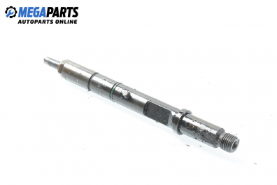 Diesel fuel injector for Audi A4 (B5) 2.5 TDI Quattro, 150 hp, station wagon, 5 doors automatic, 1999