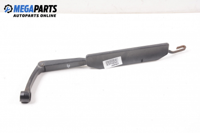 Front wipers arm for Audi 80 (B3) 1.8, 90 hp, sedan, 1989, position: left