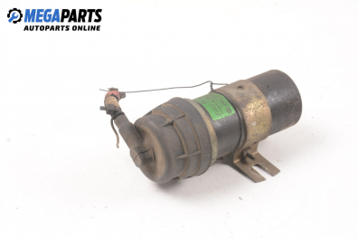 Zündspule for Audi 80 (B3) 1.8, 90 hp, sedan, 1989