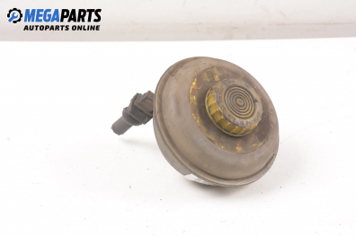 Brake fluid reservoir for Audi 80 (B3) 1.8, 90 hp, sedan, 1989