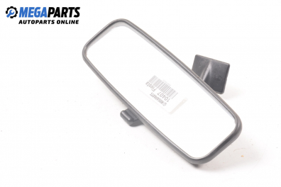 Oglindă centrală retrovizoare for Ford Fiesta III 1.3, 60 hp, hatchback, 1992