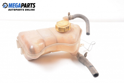 Coolant reservoir for Ford Fiesta III 1.3, 60 hp, hatchback, 1992