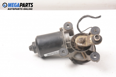 Front wipers motor for Mazda 323 (BA) 1.3 16V, 73 hp, coupe, 1995, position: front