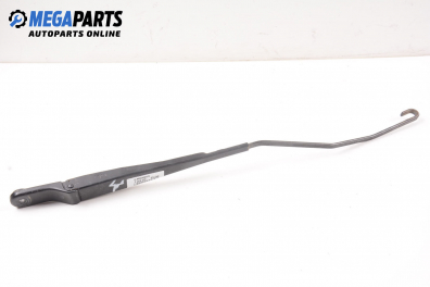 Braț ștergătoare parbriz for Peugeot 406 2.2 HDi, 133 hp, sedan, 2001, position: dreapta