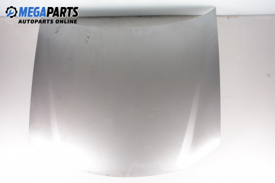 Capotă for Peugeot 406 2.2 HDi, 133 hp, sedan, 5 uși, 2001, position: fața