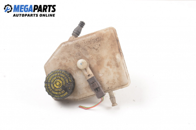 Rezervor lichid de frână for Peugeot 406 2.2 HDi, 133 hp, sedan, 2001