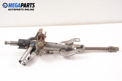 Lenkwelle for Peugeot 206 2.0 HDi, 90 hp, combi, 5 türen, 2002