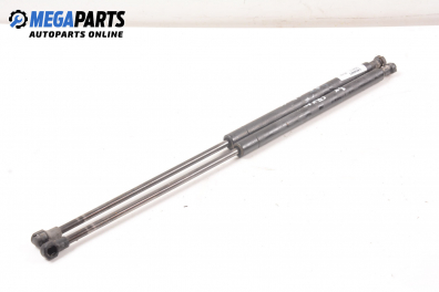 Stoßdämpfer heckklappe for Peugeot 206 2.0 HDi, 90 hp, combi, 2002