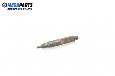 Duza diesel for Renault Megane Scenic 1.9 dTi, 98 hp, monovolum, 5 uși, 1999