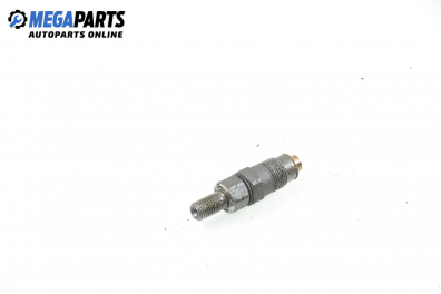 Duza diesel for Mazda 323 (BG) 1.7 D, 56 hp, sedan, 5 uși, 1993