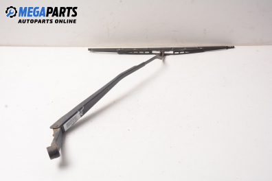 Front wipers arm for Hyundai Accent 1.5 12V, 88 hp, hatchback, 1995, position: right
