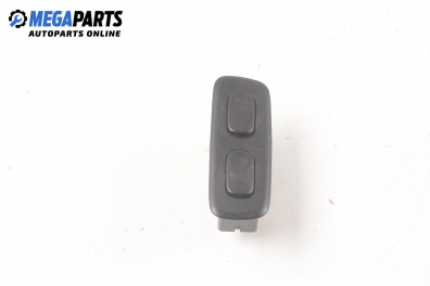 Window adjustment switch for Hyundai Accent 1.5 12V, 88 hp, hatchback, 5 doors, 1995