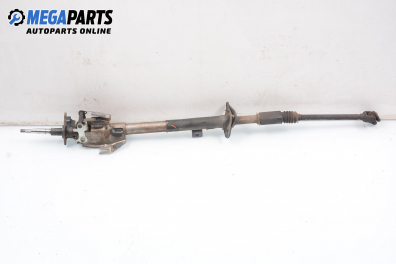 Steering shaft for Opel Frontera A 2.0, 115 hp, suv, 3 doors, 1995