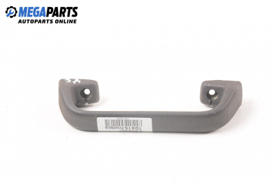 Mâner for Opel Frontera A 2.0, 115 hp, suv, 3 uși, 1995, position: dreaptă - spate