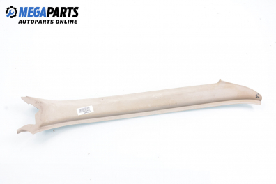 Interieur kunststoffbauteile for Opel Frontera A 2.0, 115 hp, suv, 3 türen, 1995, position: rechts