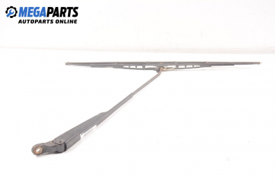 Front wipers arm for Opel Frontera A 2.0, 115 hp, suv, 1995, position: left