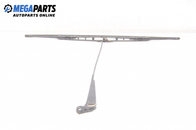 Front wipers arm for Opel Frontera A 2.0, 115 hp, suv, 1995, position: right
