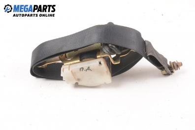 Seat belt for Opel Frontera A 2.0, 115 hp, suv, 3 doors, 1995, position: front - right