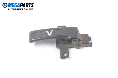 Inner handle for Opel Frontera A 2.0, 115 hp, suv, 3 doors, 1995, position: left